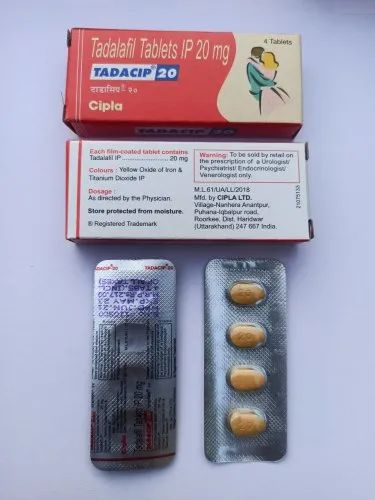 tadafil-20-mg-tablets-tadacip-500x500.jpg